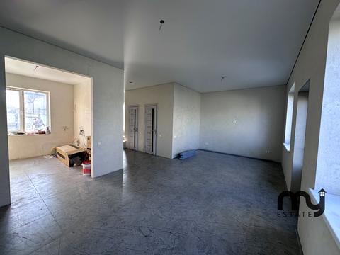 будинок за адресою Богуна