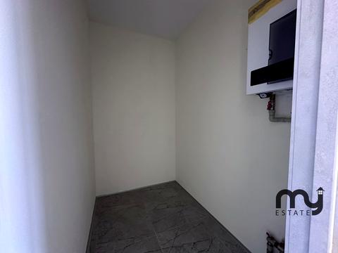 будинок за адресою Богуна