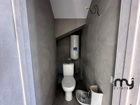 будинок за адресою Богуна