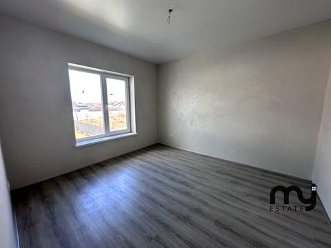 будинок за адресою Богуна