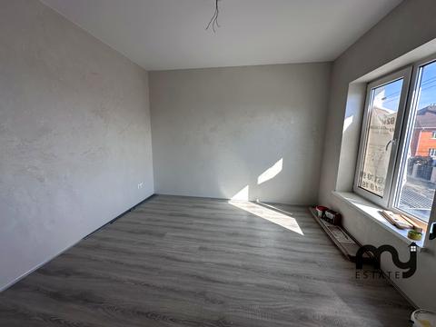 будинок за адресою Богуна