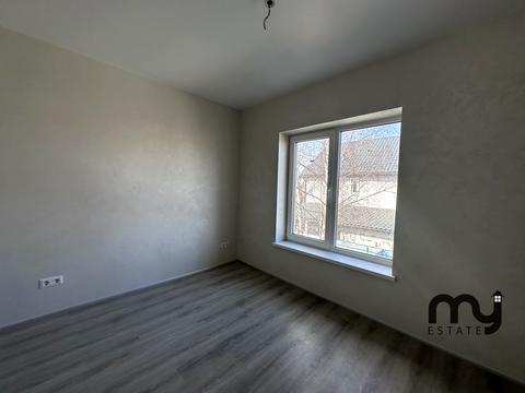 будинок за адресою Богуна