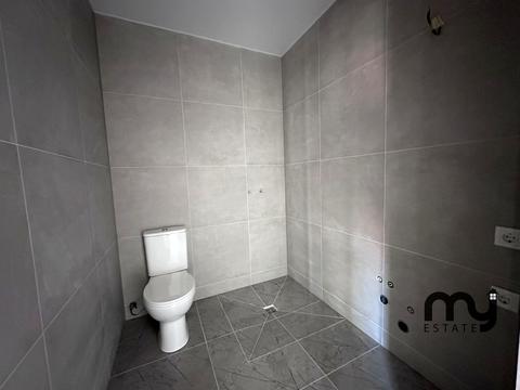 будинок за адресою Богуна