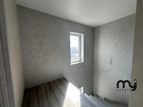 будинок за адресою Богуна