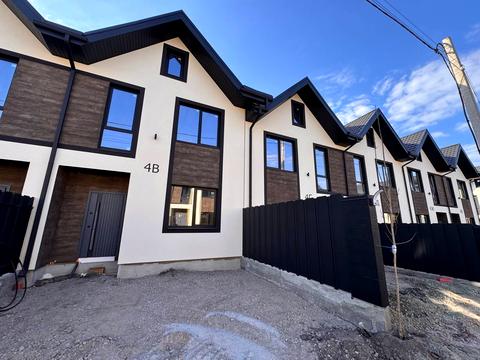 будинок за адресою Зої Гайдай(Мазіна)