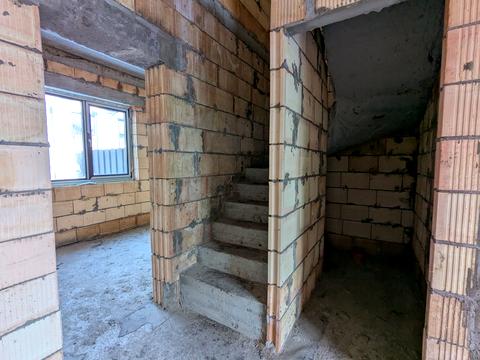 будинок за адресою Зої Гайдай(Мазіна)