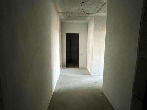 квартира по адресу Пригородная ул., 8