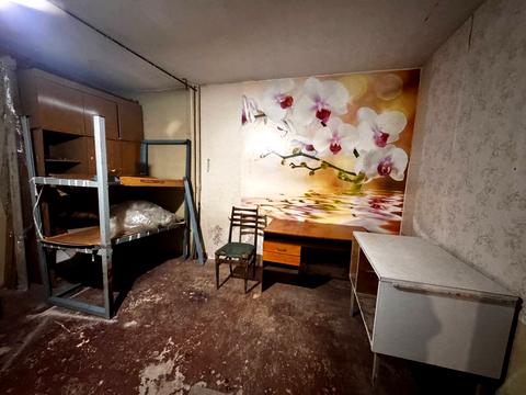 комерційна за адресою Донецьке шосе, 121-А