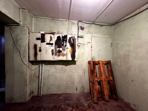 комерційна за адресою Донецьке шосе, 121-А