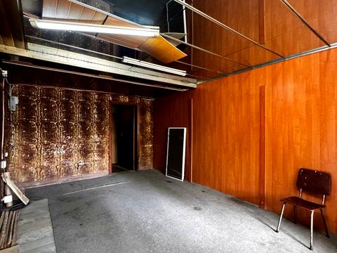 комерційна за адресою Донецьке шосе, 121-А