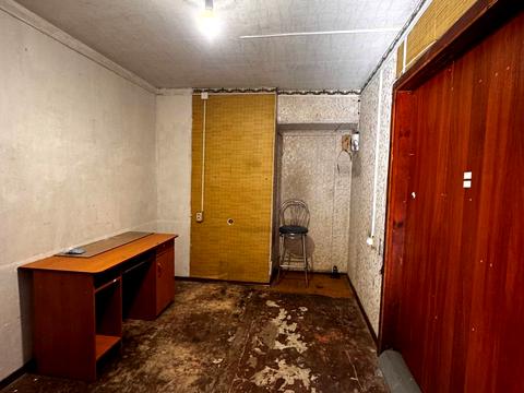 комерційна за адресою Донецьке шосе, 121-А