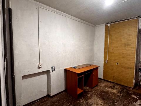 комерційна за адресою Донецьке шосе, 121-А