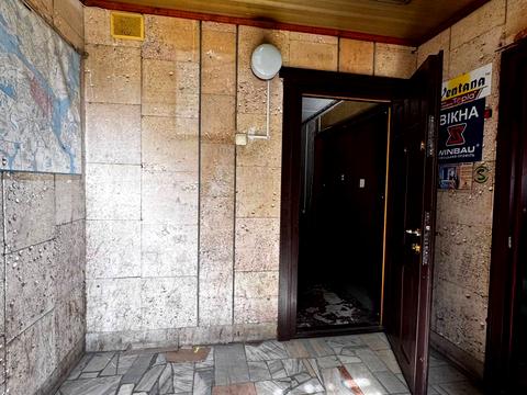 комерційна за адресою Донецьке шосе, 121-А