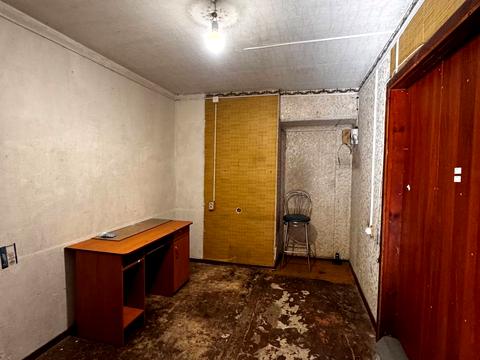 комерційна за адресою Донецьке шосе, 121-А