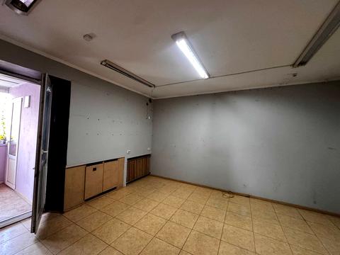 коммерческая по адресу Мира просп., 71