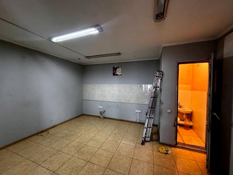 коммерческая по адресу Мира просп., 71