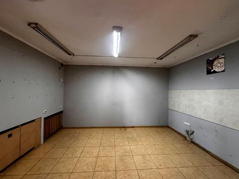 коммерческая по адресу Мира просп., 71