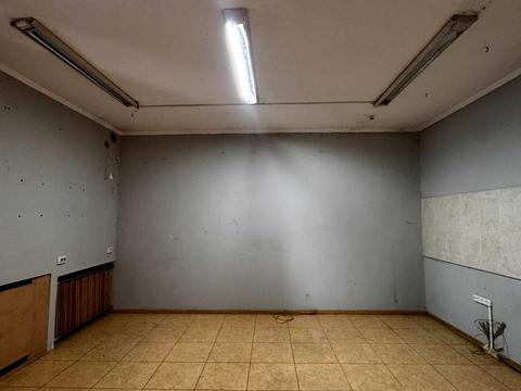 коммерческая по адресу Мира просп., 71