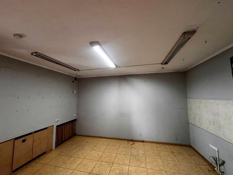 коммерческая по адресу Мира просп., 71