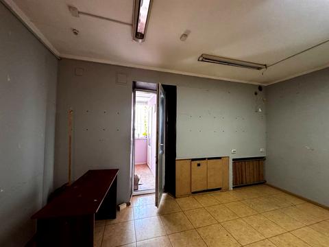 коммерческая по адресу Мира просп., 71