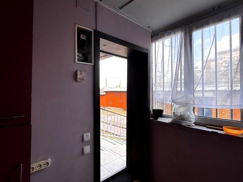 коммерческая по адресу Мира просп., 71