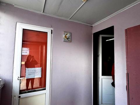 коммерческая по адресу Мира просп., 71