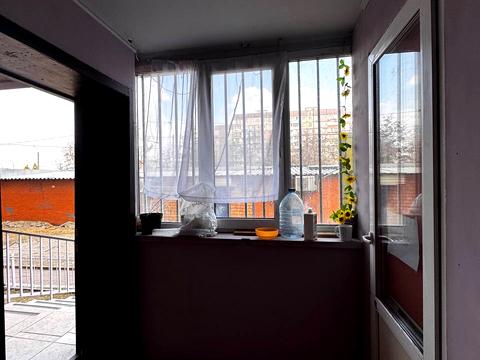 коммерческая по адресу Мира просп., 71