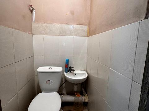 коммерческая по адресу Мира просп., 71