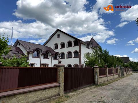 будинок за адресою шевченка, 2