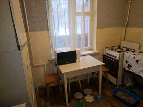 квартира за адресою Йорданська вул. (Лайоша Гавро), 24-Б