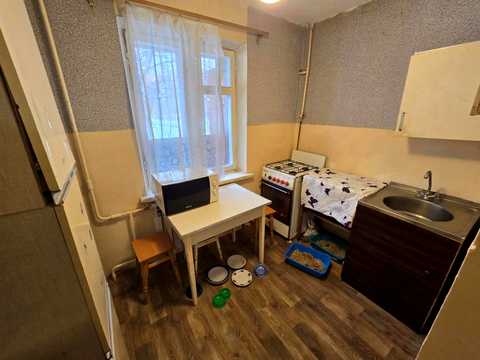 квартира за адресою Йорданська вул. (Лайоша Гавро), 24-Б
