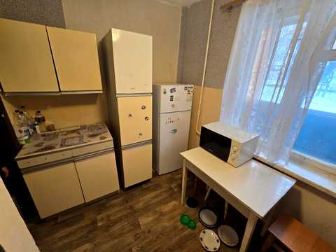 квартира за адресою Йорданська вул. (Лайоша Гавро), 24-Б