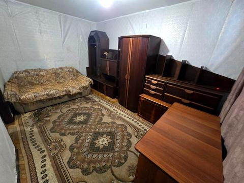 квартира по адресу Иорданская ул. (Лайоша Гавро), 24-Б