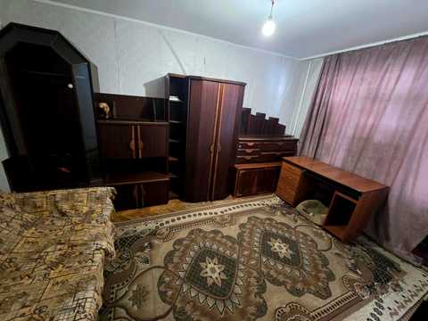 квартира за адресою Йорданська вул. (Лайоша Гавро), 24-Б