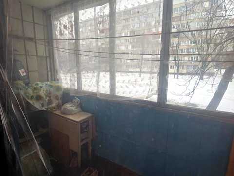 квартира за адресою Йорданська вул. (Лайоша Гавро), 24-Б