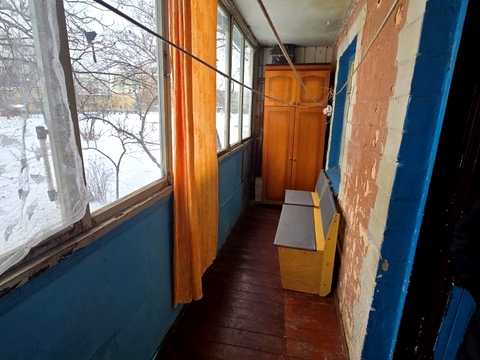 квартира за адресою Йорданська вул. (Лайоша Гавро), 24-Б