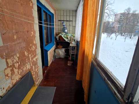 квартира за адресою Йорданська вул. (Лайоша Гавро), 24-Б