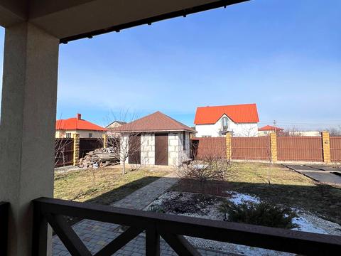 будинок за адресою Одеса, Одеська вул., 72