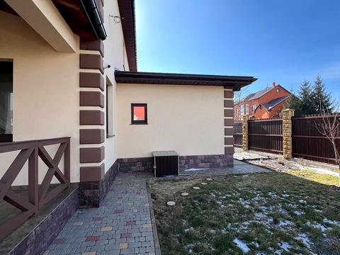 будинок за адресою Одеса, Одеська вул., 72