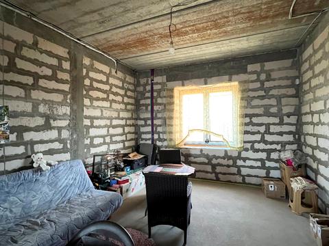 будинок за адресою Одеса, Одеська вул., 72