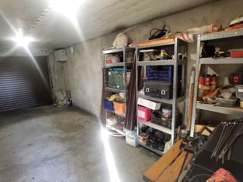 дом по адресу с. Процев, Центральная ул. (Пролетарская)