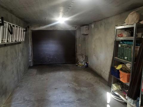 дом по адресу с. Процев, Центральная ул. (Пролетарская)