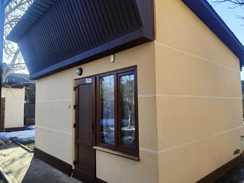 дом по адресу с. Процев, Центральная ул. (Пролетарская)