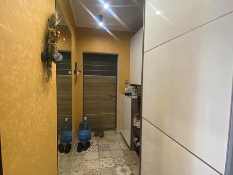 квартира по адресу Владимира Антоновича ул. (Свердлова), 36-К