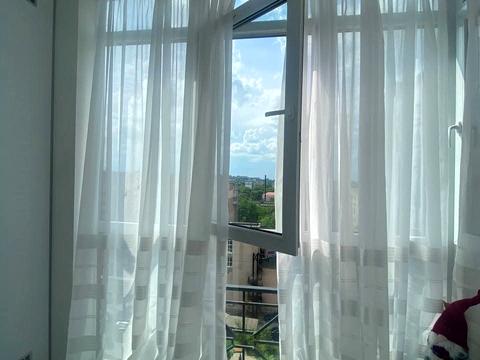 квартира по адресу Владимира Антоновича ул. (Свердлова), 36-К