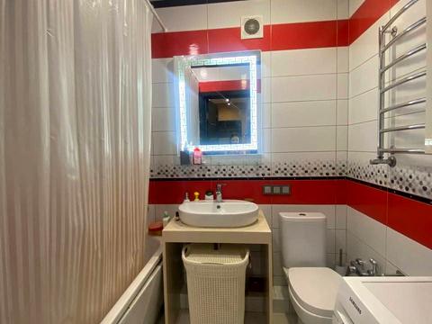 квартира по адресу Владимира Антоновича ул. (Свердлова), 36-К