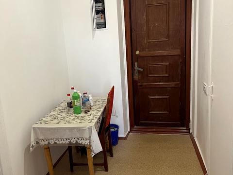 квартира за адресою Ґарета Джонса вул. (Сім'ї Хохлових), 6-А