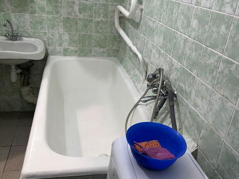 квартира за адресою Ґарета Джонса вул. (Сім'ї Хохлових), 6-А
