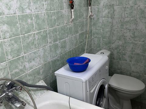 квартира за адресою Ґарета Джонса вул. (Сім'ї Хохлових), 6-А