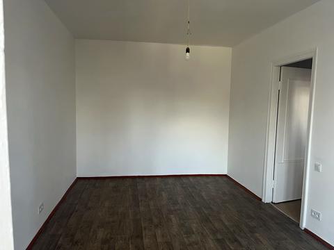 квартира за адресою Ґарета Джонса вул. (Сім'ї Хохлових), 6-А